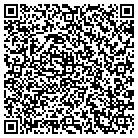 QR code with Cumberland Surgical Specialist contacts