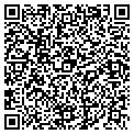 QR code with Anthony Mejia contacts