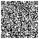 QR code with Diversified PDT Inspections contacts
