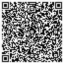 QR code with Roadway Express contacts