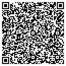 QR code with Chilhowee Rv Center contacts