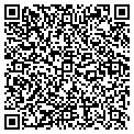 QR code with A-1 Tint Pros contacts