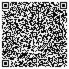 QR code with Jumpers Inflatable Bounce Hses contacts