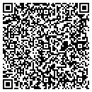 QR code with Community Reader contacts