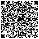 QR code with Soresi Legal Investigation contacts