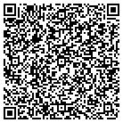 QR code with Campbell Realty & Rental contacts