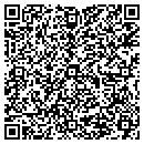 QR code with One Stop Printing contacts