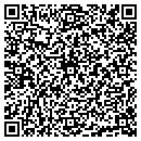QR code with Kingston Square contacts