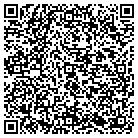 QR code with Stephens Tax & Bookkeeping contacts