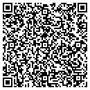 QR code with Platinium Wireless contacts