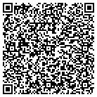 QR code with Electric Vehicle Information contacts