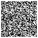 QR code with Harris Middle School contacts
