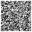 QR code with THS Foodservice contacts