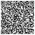 QR code with Holy Apostles Day School contacts