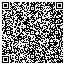 QR code with Uncle Sam Fireworks contacts