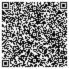 QR code with Sewell Precision Metal Works contacts