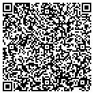 QR code with Top Gun Karate Academy contacts