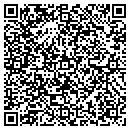 QR code with Joe OBrian Felid contacts