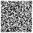QR code with Ed's Radio & Electronics contacts