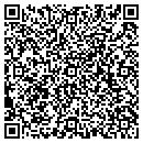 QR code with Intracorp contacts