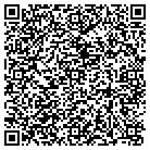 QR code with Expanded Staffing Inc contacts