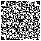 QR code with Hobby Lobby Creative Center contacts