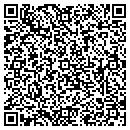QR code with Infact Corp contacts