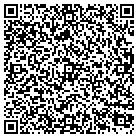 QR code with Doss Constructive Ideas Inc contacts