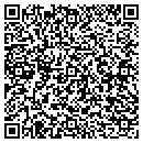 QR code with Kimberly Consignment contacts