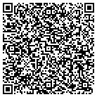 QR code with Messimer Chiropractic contacts