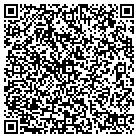 QR code with El Canelo Mexican Rstrnt contacts