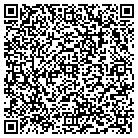 QR code with Riddle Gems & Minerals contacts