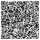 QR code with Knoxville Airport Hilton contacts