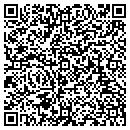 QR code with Cell-Plus contacts