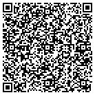 QR code with Kc Property Development contacts