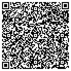 QR code with Network Inner City School contacts
