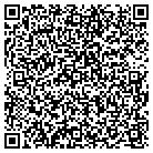 QR code with Tn Department Of Labor/ Wfd contacts