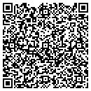 QR code with Fred H Long contacts