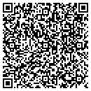 QR code with Michael Magowan contacts