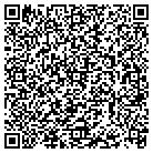 QR code with Smith Plmg Co Charles W contacts