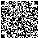 QR code with Lowe's Garage & Towing Service contacts