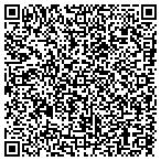 QR code with Consolidated Communication Center contacts
