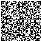QR code with Aviation Associates Inc contacts