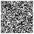 QR code with Romac Computer Services Inc contacts