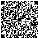 QR code with Burns United Methodist Church contacts