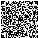QR code with Shawdows of Smokeys contacts
