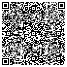 QR code with Vincion Vending Service contacts