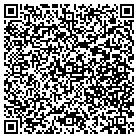 QR code with Cherokee Trailer Co contacts