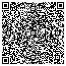 QR code with Stantec Consulting contacts