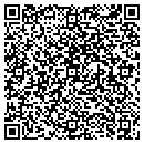 QR code with Stantec Consulting contacts